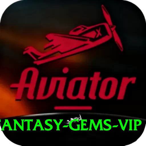 fantasy gems APK Gold v4.8.6 - 2