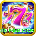 fantasy points predictor Deluxe Edition v1.2.7