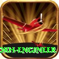 farokh engineer Deluxe Pro v5.0.9
