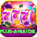 fast net speed aviator Apps (Tools & Injectors) Elite v1.1.3
