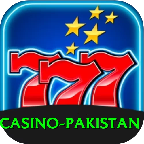 fast withdrawal casino pakistan Deluxe Pro v4.8.9 - 2