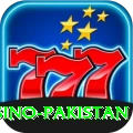 fast withdrawal casino pakistan Deluxe Pro v4.8.9