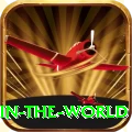 fastest fish in the world VIP v4.1.8