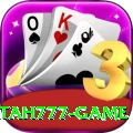 Fatah777 Game Apps (Tools & Injectors) Elite v2.9.5