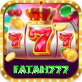 fatah777 Apps (Tools & Injectors) Pro v4.2.7