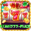 fatah777 Gold Edition v2.1.6