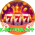 faysal bank betting app VIP v1.3.7