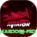 fazalhaq farooqi - VIP Turbo