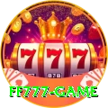 FF777 Game Deluxe Edition v4.3.4