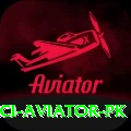 fibonacci aviator pk Games (Casino & Earning) Pro v2.1.0