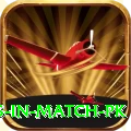 fifties in match pk Deluxe Edition v1.7.8