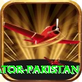 first deposit bonus aviator pakistan Games (Casino & Earning) Gold v2.9.8
