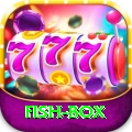fish box Turbo v1.5.8