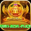 fish box Premium Jackpot