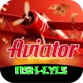 fish eyes Gold Pro v1.5.6