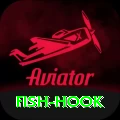 fish hook Plus v2.7.1
