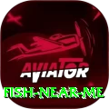 fish near me Max Pro v2.8.4