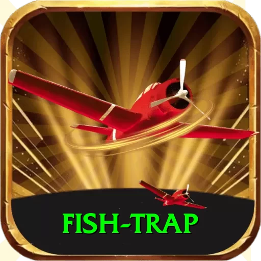 fish trap Premium v2.3.4 - 2