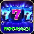 fisherman Pro Max v3.5.9