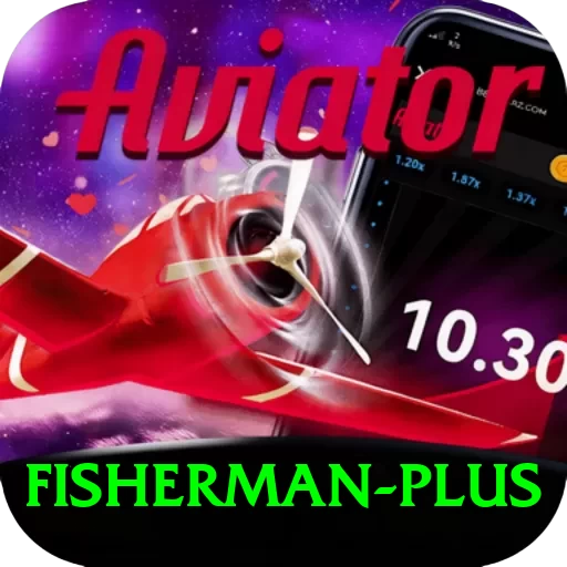 fisherman Earn Extreme v4.5.7 - 2