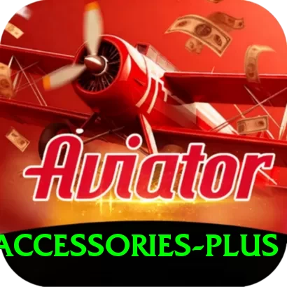 fishing accessories Official v3.8.8 - 2