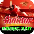 fishing bait Premium Plus v3.0.8