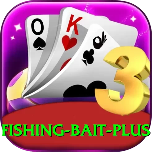 fishing bait Bonus Royal v5.5.7 - 2