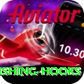 fishing hooks Pro v4.9.7