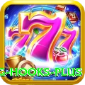 fishing hooks Live Premium v1.8.1
