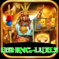 fishing lures Elite v3.4.9
