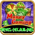 fishing near me Games (Casino & Earning) Ultimate v3.6.3