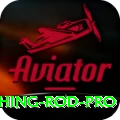 fishing rod Gaming Plus v3.0.4