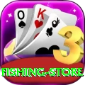 fishing store Turbo v1.8.0