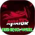 fishing wire VIP v5.6.6
