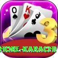 flash flood lahore karachi Games (Casino & Earning) Gold v2.5.3