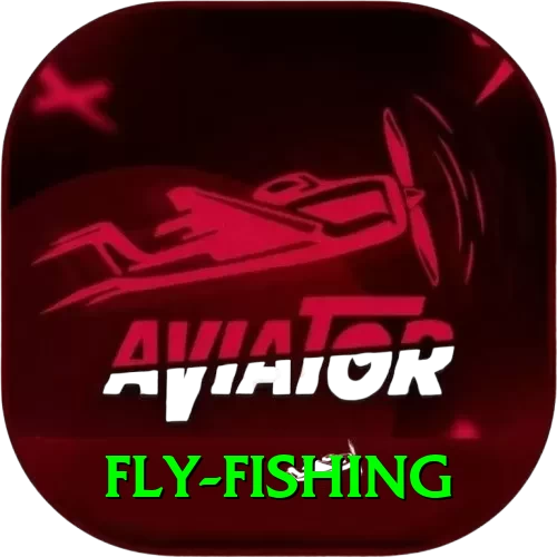 fly fishing Games (Casino & Earning) Master v3.0.1 - 2