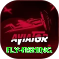fly fishing Games (Casino & Earning) Master v3.0.1