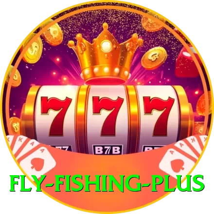 fly fishing Official v2.3.2 - 2