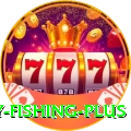 fly fishing Official v2.3.2