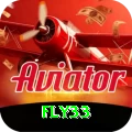 fly33 Max vv3.5.4