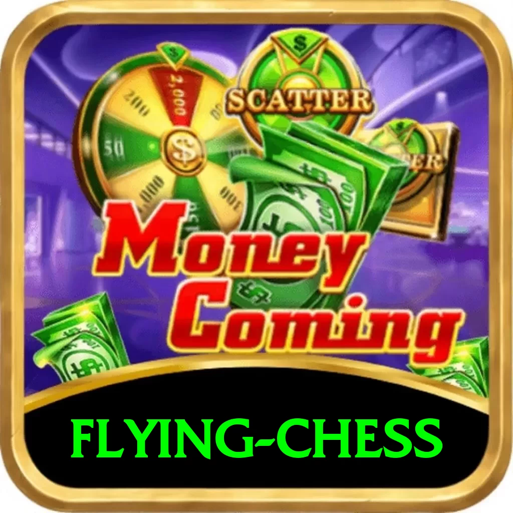 flying chess Deluxe Edition v2.7.5 - 2