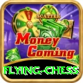 flying chess Deluxe Edition v2.7.5
