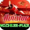 flyingchess Plus v4.2.8