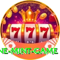 Fortune Mint Game Games (Casino & Earning) Turbo v5.3.8