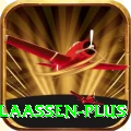 fred klaassen - Real Money Legend