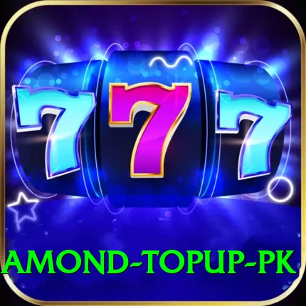 free fire diamond topup pk Ultimate v1.9.0 - 2