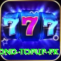 free fire diamond topup pk Ultimate v1.9.0