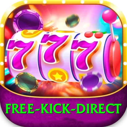 free kick direct Apps (Tools & Injectors) Elite v3.7.8 - 2