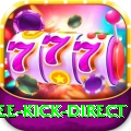 free kick direct Apps (Tools & Injectors) Elite v3.7.8