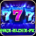 free registration bonus slots pk Elite v5.3.8